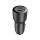 Mobile Origin Car Charger 60W 2 USB-C CA11 MO-CCH60W-CA11 - 1363066 - zdjęcie 2
